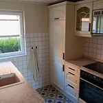 Apartmán Friedrich Thale