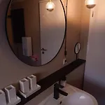 Friedrich Apartmán *