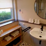 Apartmán Friedrich *