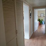 Friedrich Apartmán *