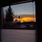 Apartmán Friedrich *