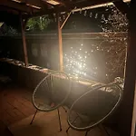 Friedrich Apartmán *